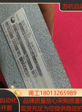 BETA压力开关C1-P502H-S2B-B1-G2