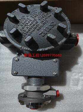 【荣强工控】美国SOR索尔差压开关101B3-K3-N4-C1A-CLC