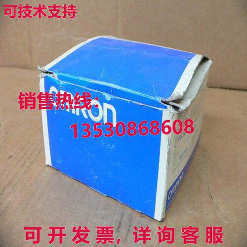 E2K-C25MY1-US Capacitive PROXIMITY SWITCH 100-240VAC库存现货