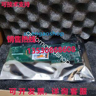 供应原装SOL6MEVCLB 图像捕获卡