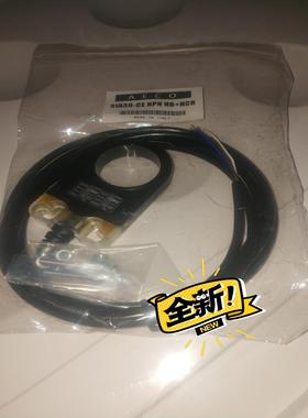 意大利AECO环形传感器SIA30-CE