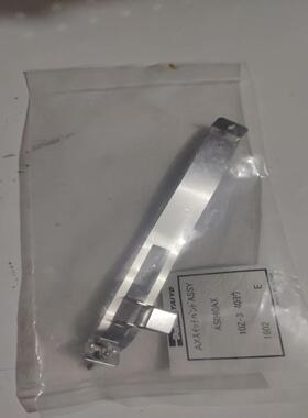 [德峰]派克    AS040AX、959100W3PXFSMMMP