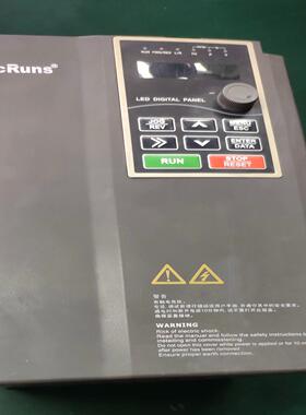 沃森 VD300A-4T-5.5GB/7.5PB  5.5K