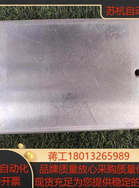 SEW电源 EMV-MODU1 EF014-503.，实物拍议价