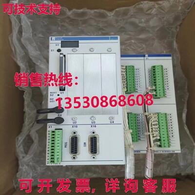 原装供应 PPC-R02.2N-N-N-N-N-N-N-N-FW 控制器