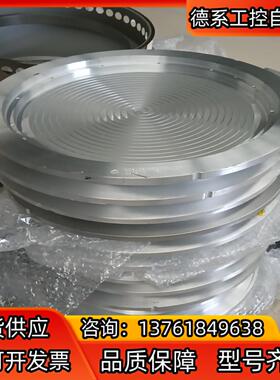 APPLIED MATERIALS 0041-80457 应