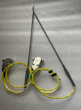 （设备配件）0190 63740AMAT