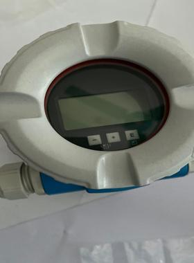 [德峰] 拆 H斯 传感器机件EPMP51压力恩德＋豪斯