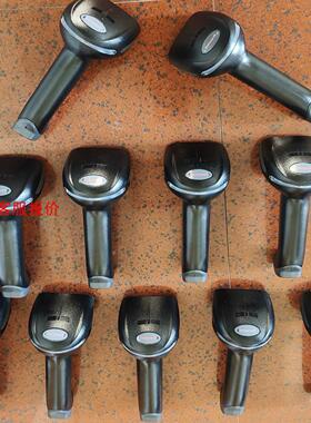 霍尼韦尔1900GHD-2成色嘎嘎新，保证原装正品无拆无修质