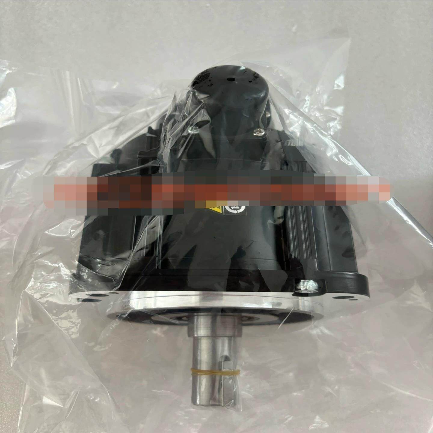 （设备配件）13SGM7G-AFC6S