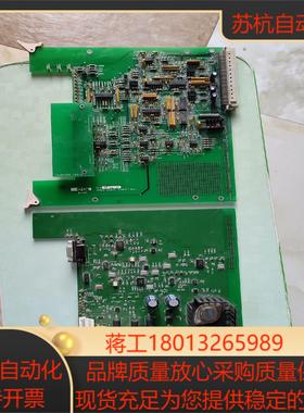 esi 激光器板卡 104264 REVCKA8132 D