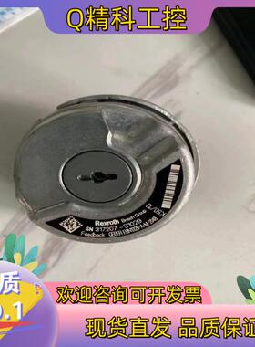 现货EQN 1325-A-M-2048 海德汉原装编码器成