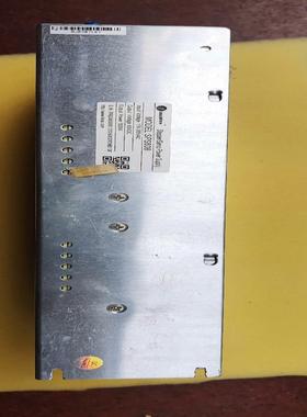雷赛开关电源SPS608 220输入，输60VDC/8A