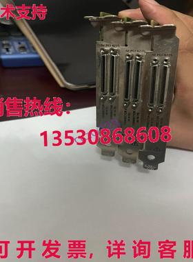 原装供应PCI-6255 NI PCI-6255 779546-01 capture card PCI6255
