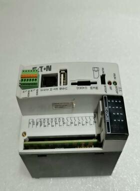 EATN   XC-CPU201-EC512K-8DI-6D