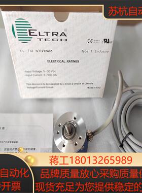 ELTRA意尔创EL40A600Z5/28C6X6PR2.5