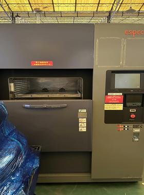 （设备配件）恒湿ESPEC试验箱TSA-爱斯W- 佩克S议价201