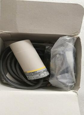 全新原装 E2K-C25ME1