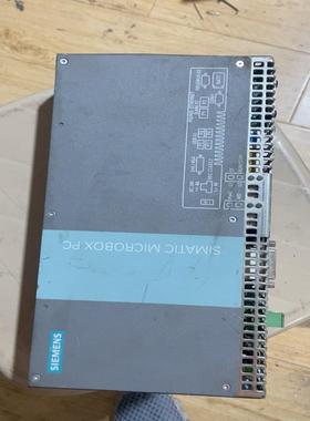 F2PG4-TF8TX-W242F-B3P9T-XVC议价