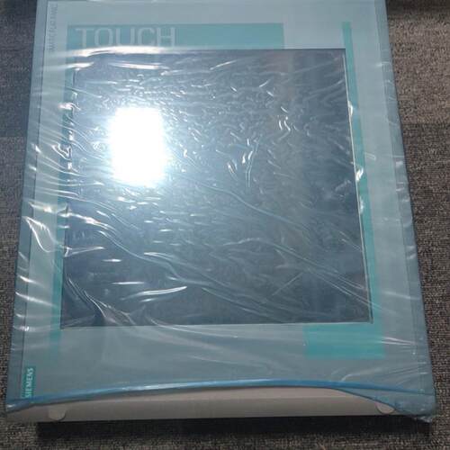 （设备配件）99新西门子平板显示器 6AV7861-2TA00-1AA0