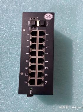 PLC模块 YDOAS1B IS420YDOAS1B(崽崽配件）