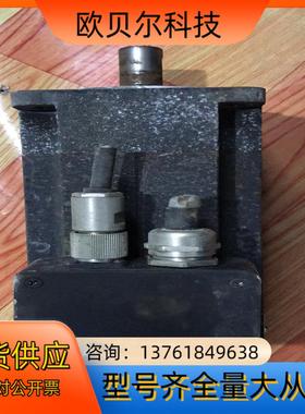 拆机保德BSM90C-3150AF，BSV900-3150A