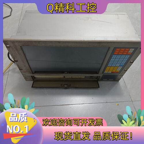 现货IEI：WS-855GS/832AP-VER：030