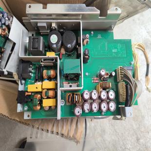 PM42 設(shè)備配件 Intermec易騰邁 使用正 PM43拆機(jī)電源板
