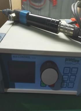 【工控自动化】preeflow ec200微量泵+精密点胶机eco-PEN议价