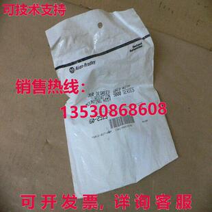 ALLEN BRADLEY PHOTOSWITCH 60-2513 602513 系列 9000 光电配件