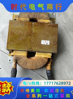 安川电抗器TC180-1/G09A4110-OP150-A