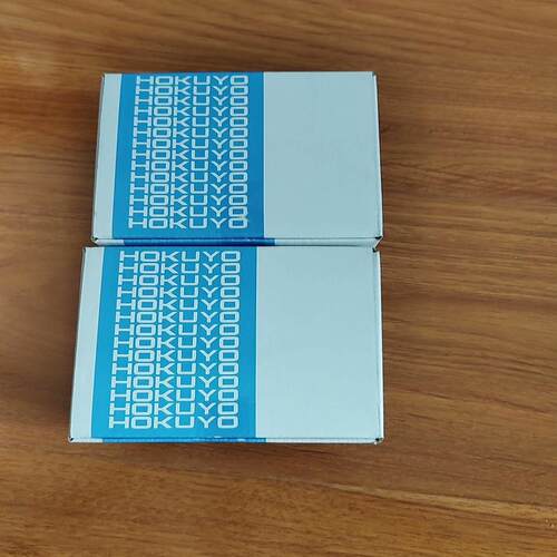 pbs-03jn  北阳雷达，全新原装，有限，议价出