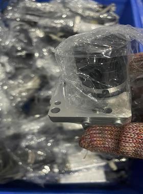 PicSight工业相机P83M-Smart502-AR