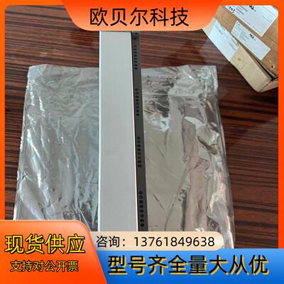 ABB Freelance 2000  DCS模块 DAI0