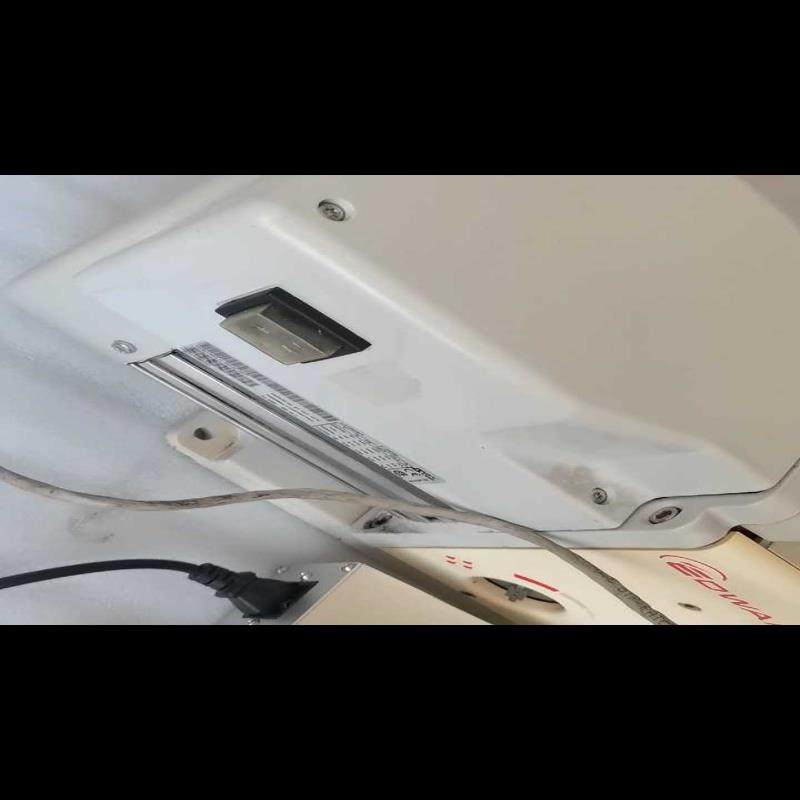 （设备配件）爱德华RV8真空泵  成色好  运行安静    真空度好,3C数码配件,其它配件,淘宝优惠券,粉丝福利购,淘宝优惠卷