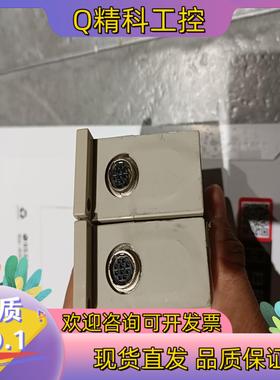 现货TOHKEN东研TLMS-120RV50