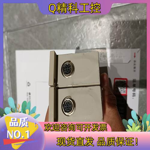 现货TOHKEN东研TLMS-120RV50
