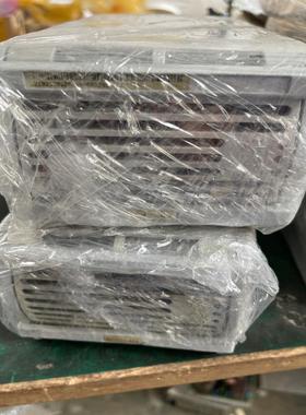 [德峰]核达中远通 EPW50-48A，EPW30-48A整流模块，