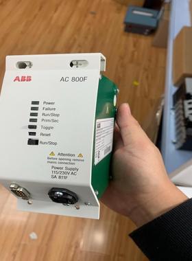 SA811F  3BDH000013R1  模块现货！