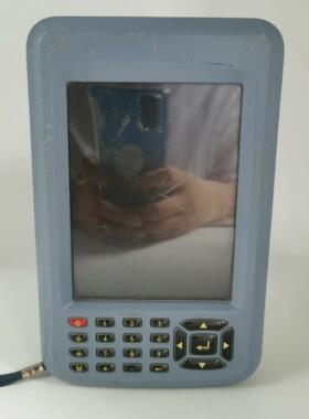 [德峰]武汉华瑞测控 CNS253F-HR三相用电检查仪