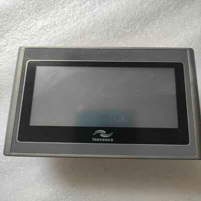 汇川触摸屏IT5043T