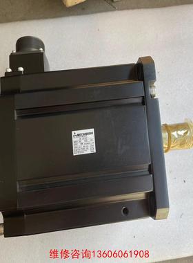 （请询价）伺服电机HF-SP702议价