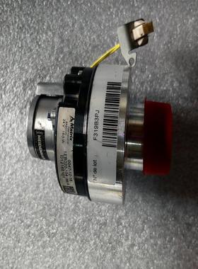 （设备配件）16EQI11315编码器PS1电机  HEIDENHAIN