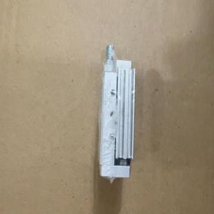 个 共1 200 TAC气缸HLQ6X10SA Air