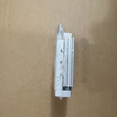 Air TAC气缸HLQ6X10SA 共1 个 200