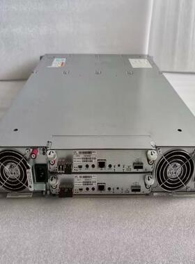 （设备配件）717870-001 C8R09A HP MSA2040 光