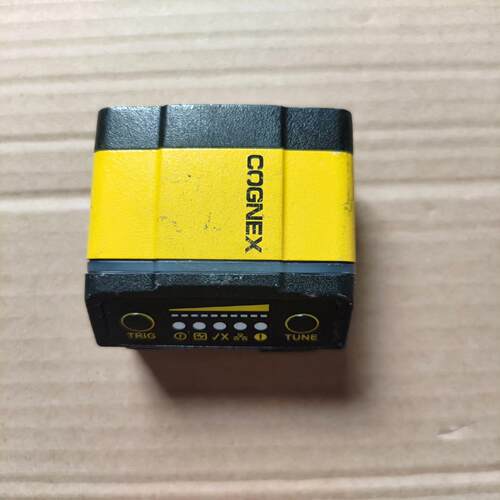 [德峰]COGNEX  阅读器 DM362SX 825-10146-