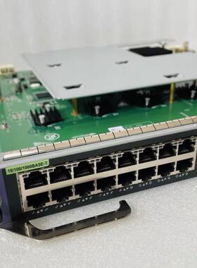 H3C LSQM2GT48SC0数量两个需要的铁子来