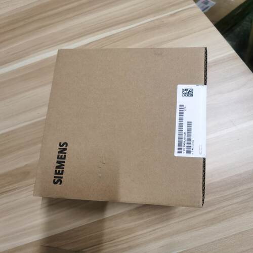 6SY7000-0AC38