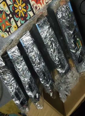 汇川sv660ns驱动器400w和，还有一只sv670ns带（憨憨电子）